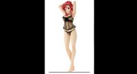 Anime Figur Onegai Teacher Mizuho Kazami Black Cami Ver. Nordrhein-Westfalen - Niederkrüchten Vorschau