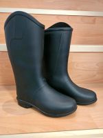 Reitstiefel Gr. 29 Bayern - Bellenberg Vorschau