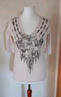 Marc Cain T-Shirt. N 6/44. Neu. Bayern - Gunzenhausen Vorschau