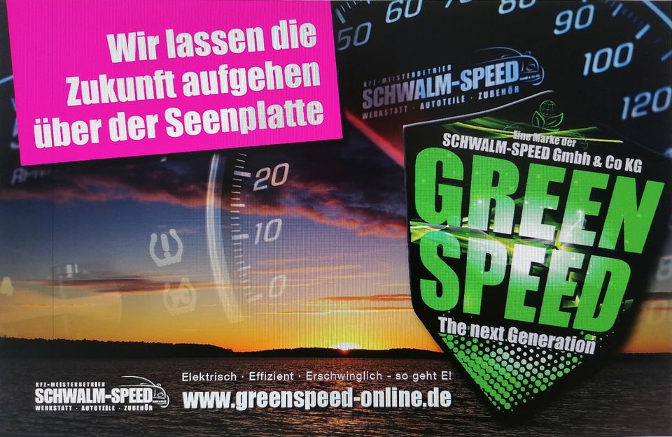 3Rad AMR Elektro Cargo mit Kabine Pritsche Kipper 400 Big Volta TUKTUK APE Lastendreirad TUCK TUCK MEGA CABIN Geco Stormborn Green Speed Lastendreirad TUK TUK Futura Runner Elektrofrosch Frosch 3 Rad in Waren (Müritz)