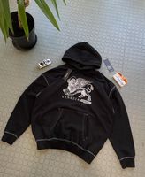 Diesel Venezia hoodie München - Au-Haidhausen Vorschau