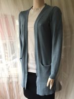 SOYACONCEPT Long Strickjacke Größe S Bonn - Bad Godesberg Vorschau