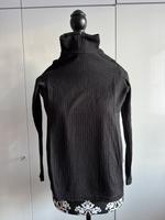 ❗️ neuer SHEIN Damen Pullover gr.XS ❗️ Bayern - Ruderting Vorschau