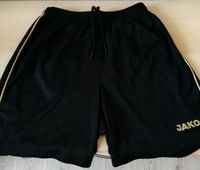 Kurze Sporthose von JAKO Baden-Württemberg - Weikersheim Vorschau