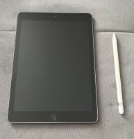 iPad 6. Generation 32 GB + Pancil 1. Generation Baden-Württemberg - Bad Säckingen Vorschau