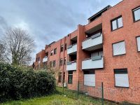 Gepflegte Eigentumswohnung in verkehrsgünstiger Lage Nordrhein-Westfalen - Greven Vorschau