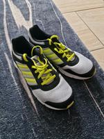 Adidas Sportschuhe Hessen - Volkmarsen Vorschau