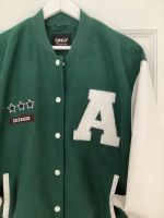 Baseballjacke, Collegejacke ONLY S Bayern - Mauern Vorschau