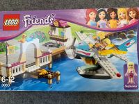 Lego Friends 3063, neuwertig im Oginalkarton Köln - Junkersdorf Vorschau