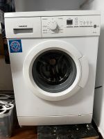 Waschmaschine Siemens iQ300 Bayern - Meitingen Vorschau