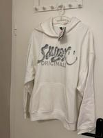Smiley Hoodie M Niedersachsen - Uslar Vorschau
