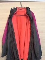 Jacke von bonprix  Größe 54 Niedersachsen - Barsinghausen Vorschau