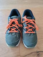 Salomon contagrip waterproof 37 Hessen - Rüsselsheim Vorschau