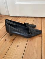 Vintage Esprit Pumps Hamburg Barmbek - Hamburg Barmbek-Süd  Vorschau