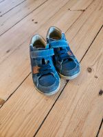 Kinderhalbschuhe Pankow - Weissensee Vorschau