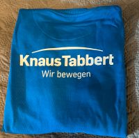 Knaus Tabbert Pullover Hessen - Neuhof Vorschau