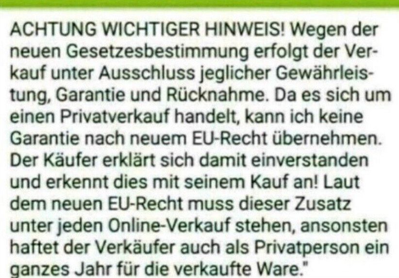 Riesiger Teddy Teddybär Spielzeug Ostern Geburtstag Geburt in Püttlingen