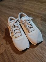 Nike Air Max Sneaker Gr. 39 Hessen - Neukirchen Vorschau