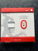 Nike + iPod neu Niedersachsen - Eystrup Vorschau