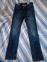 Jack&Jones, Slim/Glenn 27/32 Nordfriesland - Schwabstedt Vorschau