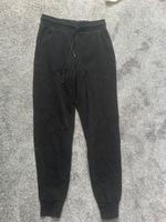 Jogginghose mit Taschen Niedersachsen - Bad Rothenfelde Vorschau