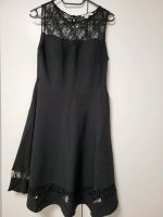 Cocktailkleid Midikleid Abendkleid Nordrhein-Westfalen - Solingen Vorschau