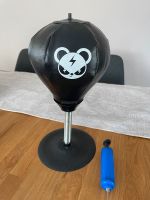 Schreibtisch Box Ball , Punching Ball mit Saugnapf, Neu! Rheinland-Pfalz - Bad Neuenahr-Ahrweiler Vorschau