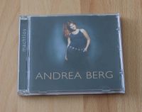 CD - Sampler Machtlos von Andrea Berg aus Auflösung Schleswig-Holstein - Osterrönfeld Vorschau