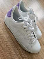 Sneaker zu verkaufen Thüringen - Bad Lobenstein Vorschau
