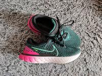 ORIG* NIKE React Infinity FK 3, Gr.42,5, Damen Hessen - Friedrichsdorf Vorschau