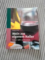 Buch über Wein  Baden-Württemberg - Emmendingen Vorschau