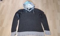 Pullover Herren Hoddie Sweatshirt John Baner XXL Gr 56/58 wie neu Niedersachsen - Weyhe Vorschau