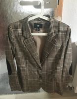 Jacke Blazer Gr.42 H&M Thüringen - Jena Vorschau