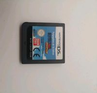 Dragonball Origins DS Spiel Bayern - Scheuring Vorschau