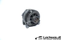 059903016D Lichtmaschine Generator Audi A4 B7 8E 3.0TDI Baden-Württemberg - Kehl Vorschau