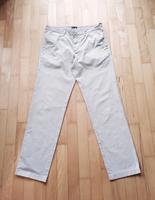 MARC O`POLO Jeans W36 Größe 52 Größe XL beige w.NEU Rheinland-Pfalz - Neuwied Vorschau