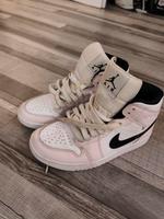 Nike/Sport Nordrhein-Westfalen - Rheine Vorschau
