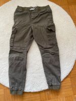 H&M Cargohose Gr. 164 Bayern - Erdweg Vorschau