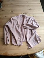 Bolero Jacke Hessen - Erzhausen Vorschau