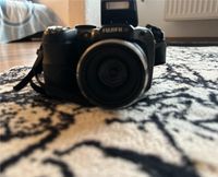 Fujifilm Kamera Bayern - Offingen Vorschau