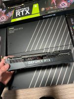 NVIDIA RTX 3080 Bayern - Hahnbach Vorschau