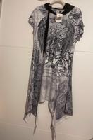 NEU • Shirt A-Linie • Curvy • Glitzer • NEU • Tredy • Gr. 1 Bayern - Landsberg (Lech) Vorschau