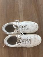 Sneaker NIKE Nordrhein-Westfalen - Wachtberg Vorschau