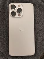 iPhone 13 Pro Defekt Bayern - Ingolstadt Vorschau