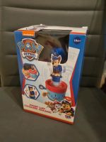 Pop up Game Paw Patrol Neu Nordrhein-Westfalen - Gladbeck Vorschau