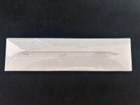 Apple Pencil Gen 2 Rheinland-Pfalz - Oberweiler Vorschau