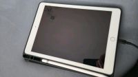 Verkaufe Ipad Pro 256GB mit Stift Nordrhein-Westfalen - Recklinghausen Vorschau