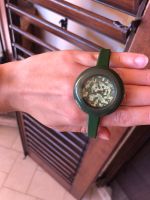 Armbanduhr Uhr der Marke OPS Objects Köln - Höhenberg Vorschau