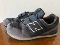 NEW  BALANCE Kinderschuhe Gr 36 Düsseldorf - Garath Vorschau