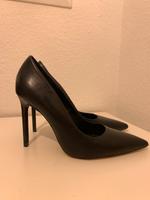ZARA Pump High Heel Bayern - Leipheim Vorschau